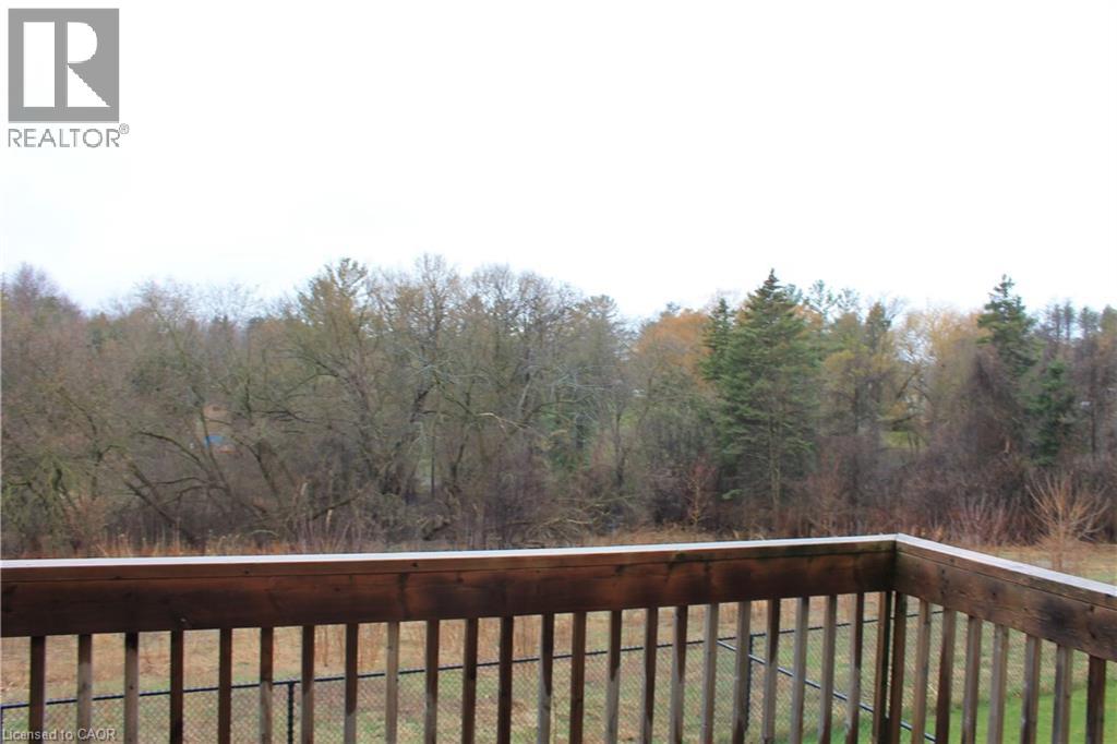 40 COMPASS Trail, Cambridge, Ontario, N3E0B7 — Photo 12
