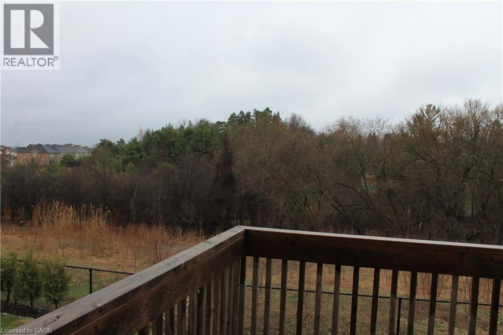 40 COMPASS Trail, Cambridge, Ontario, N3E0B7 — Photo 13