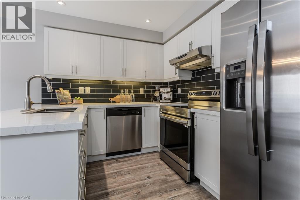 4077 GUNBY Crescent, Burlington, Ontario, L7M0A8 — Photo 21