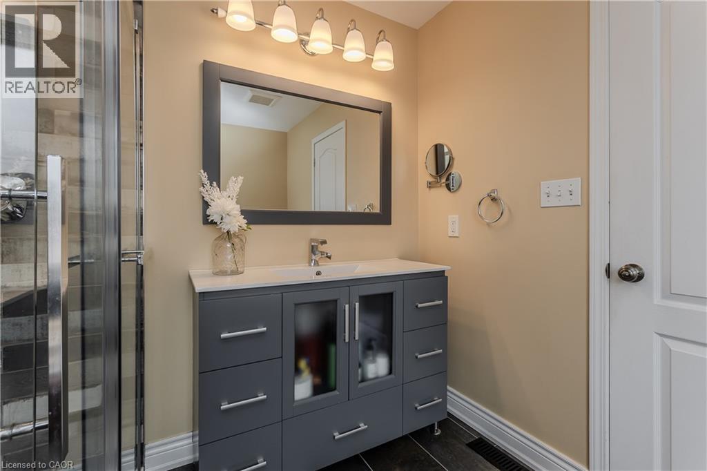 4077 GUNBY Crescent, Burlington, Ontario, L7M0A8 — Photo 23