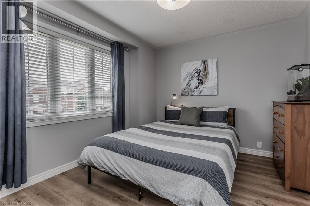 4077 GUNBY Crescent, Burlington, Ontario, L7M0A8 — Photo 28