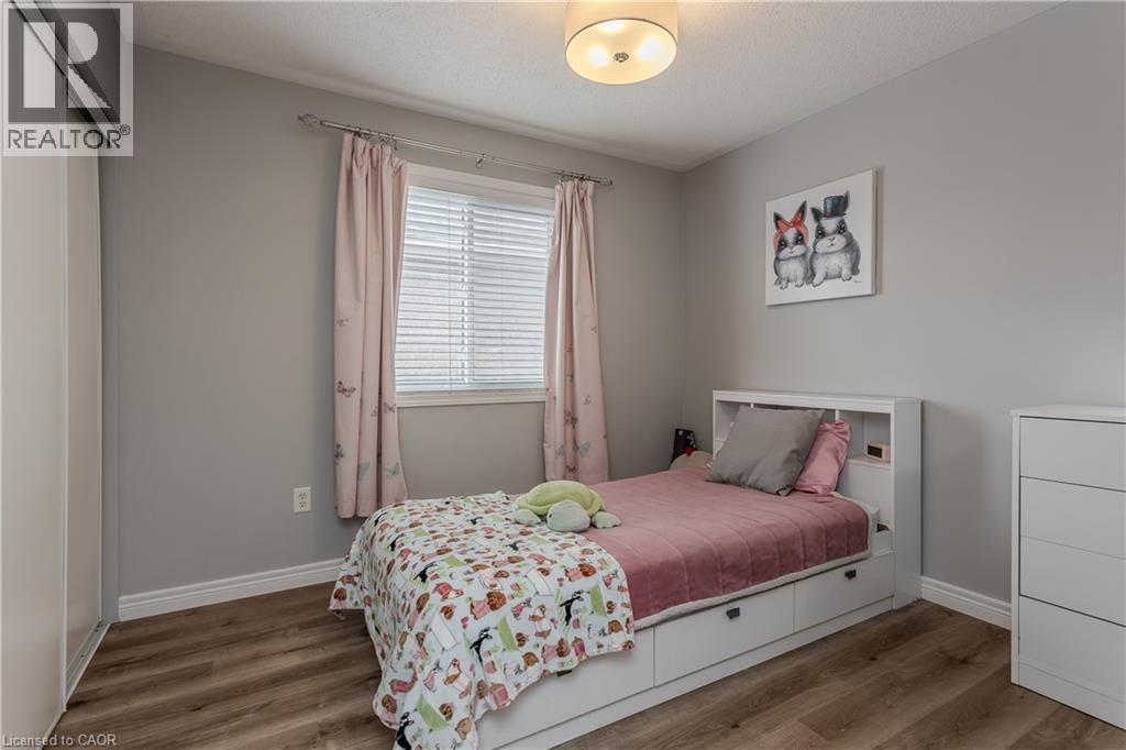 4077 GUNBY Crescent, Burlington, Ontario, L7M0A8 — Photo 29