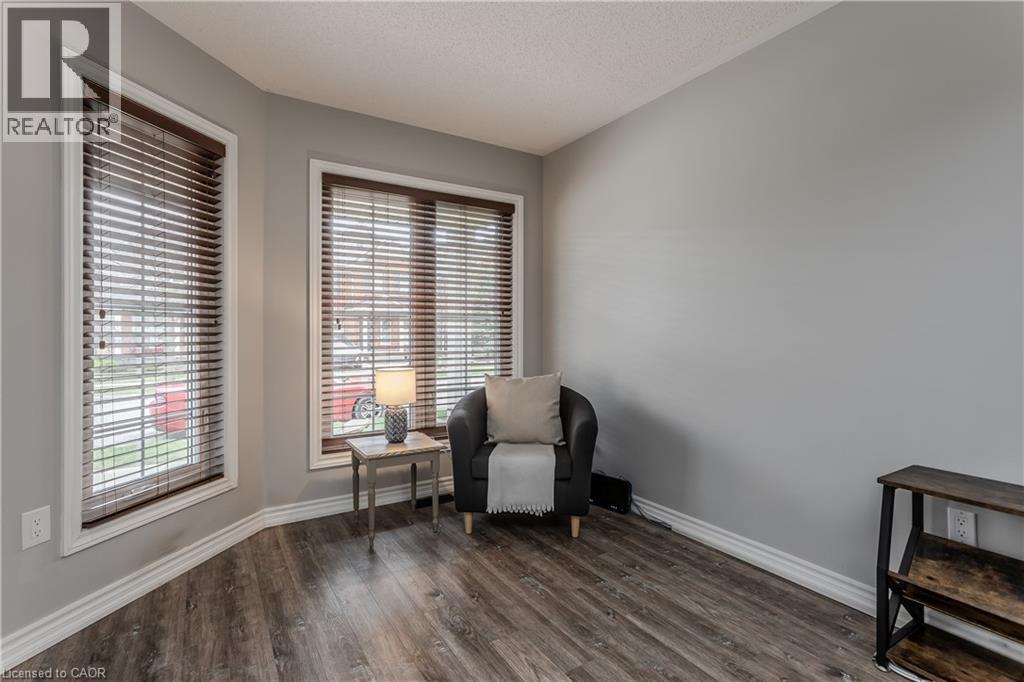 4077 GUNBY Crescent, Burlington, Ontario, L7M0A8 — Photo 31