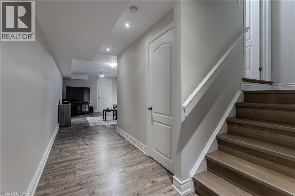 4077 GUNBY Crescent, Burlington, Ontario, L7M0A8 — Photo 33