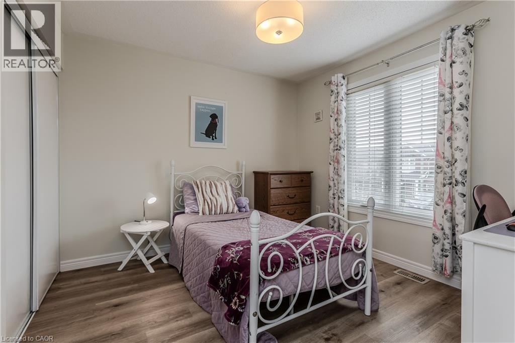 4077 GUNBY Crescent, Burlington, Ontario, L7M0A8 — Photo 34