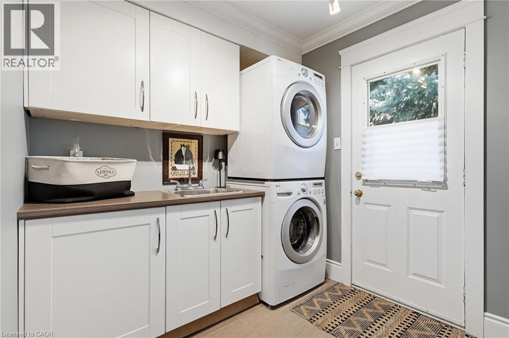 1354 WINTERBERRY Drive, Burlington, Ontario, L7P4T8 — Photo 20