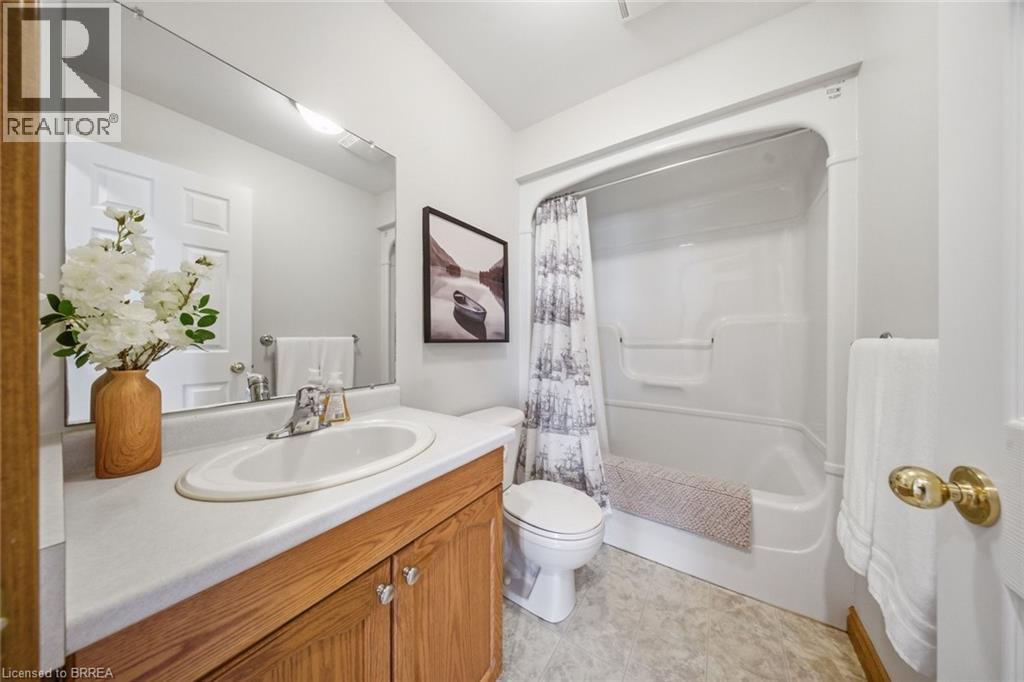 115 TENTH CONCESSION Road, Burford, Ontario, N0E1A0 — Photo 13