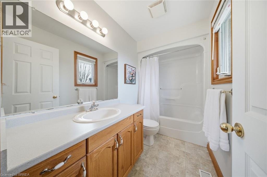 115 TENTH CONCESSION Road, Burford, Ontario, N0E1A0 — Photo 17