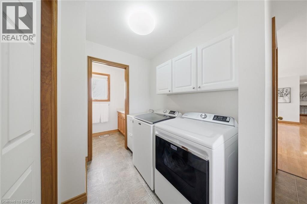 115 TENTH CONCESSION Road, Burford, Ontario, N0E1A0 — Photo 18