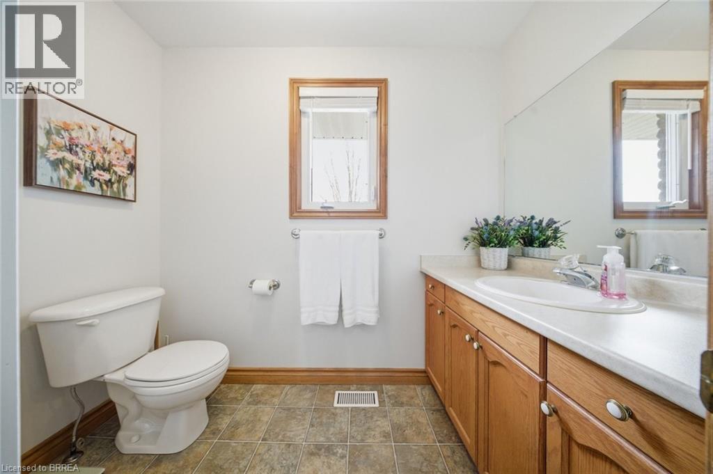 115 TENTH CONCESSION Road, Burford, Ontario, N0E1A0 — Photo 19