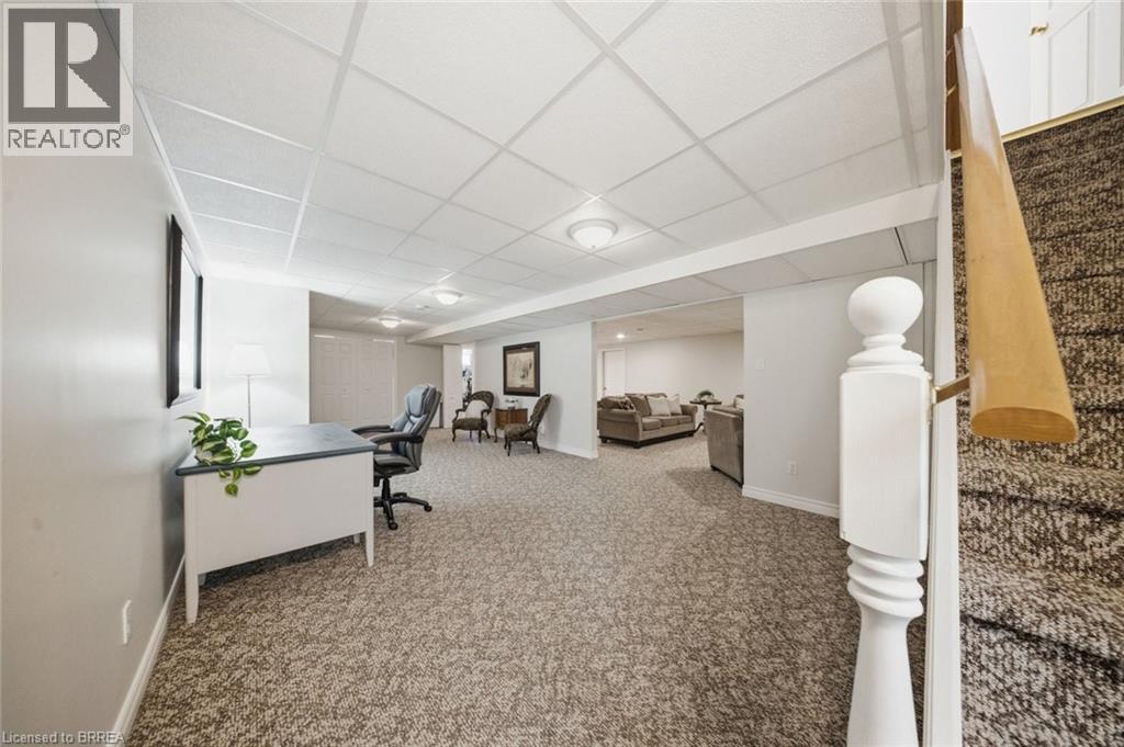 115 TENTH CONCESSION Road, Burford, Ontario, N0E1A0 — Photo 20