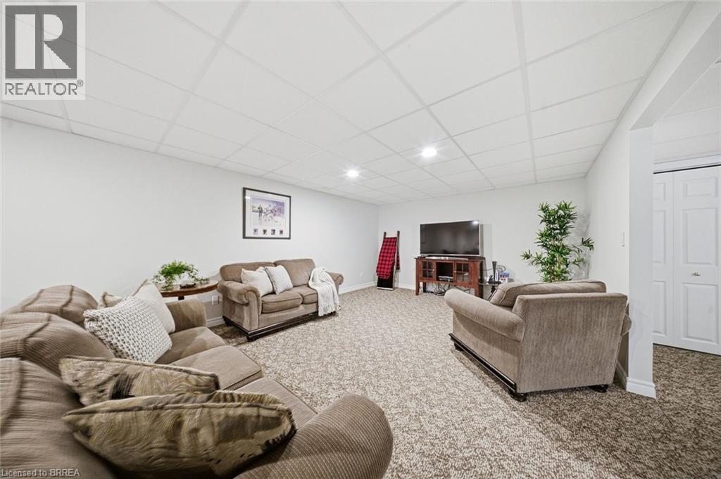 115 TENTH CONCESSION Road, Burford, Ontario, N0E1A0 — Photo 21