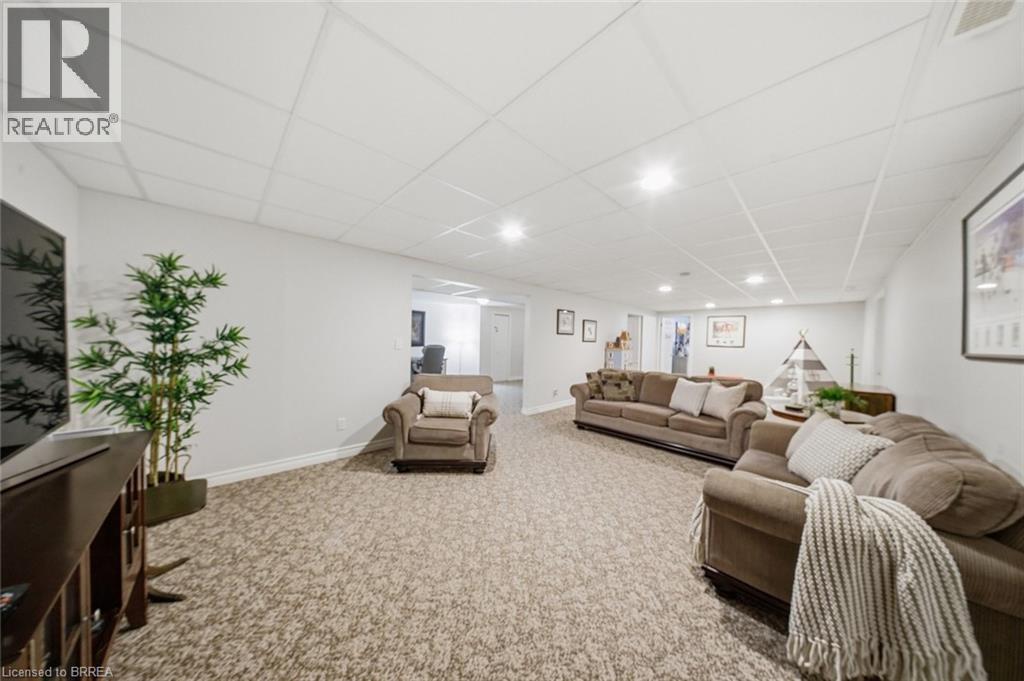 115 TENTH CONCESSION Road, Burford, Ontario, N0E1A0 — Photo 22