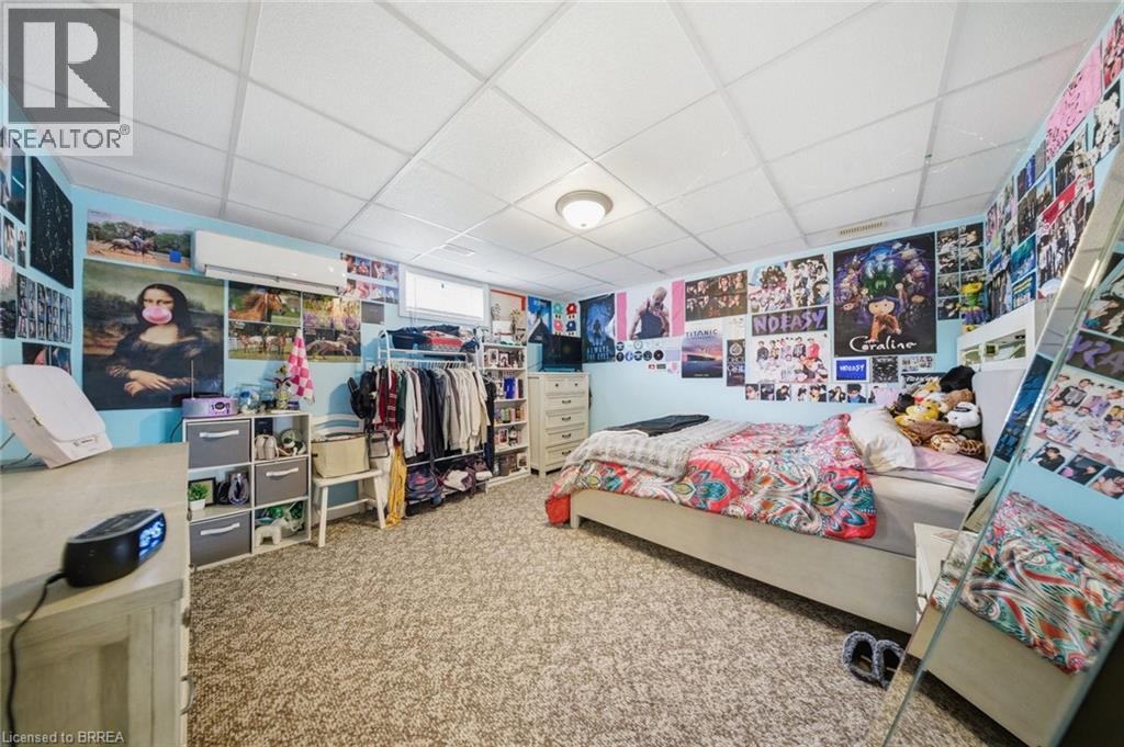 115 TENTH CONCESSION Road, Burford, Ontario, N0E1A0 — Photo 24