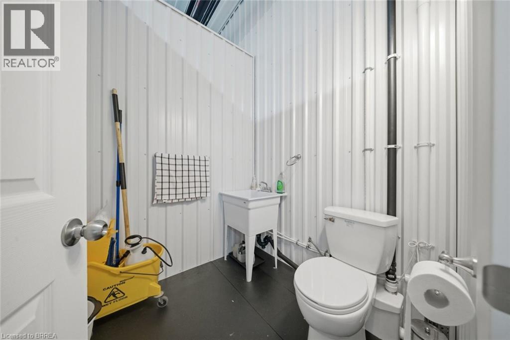 115 TENTH CONCESSION Road, Burford, Ontario, N0E1A0 — Photo 34