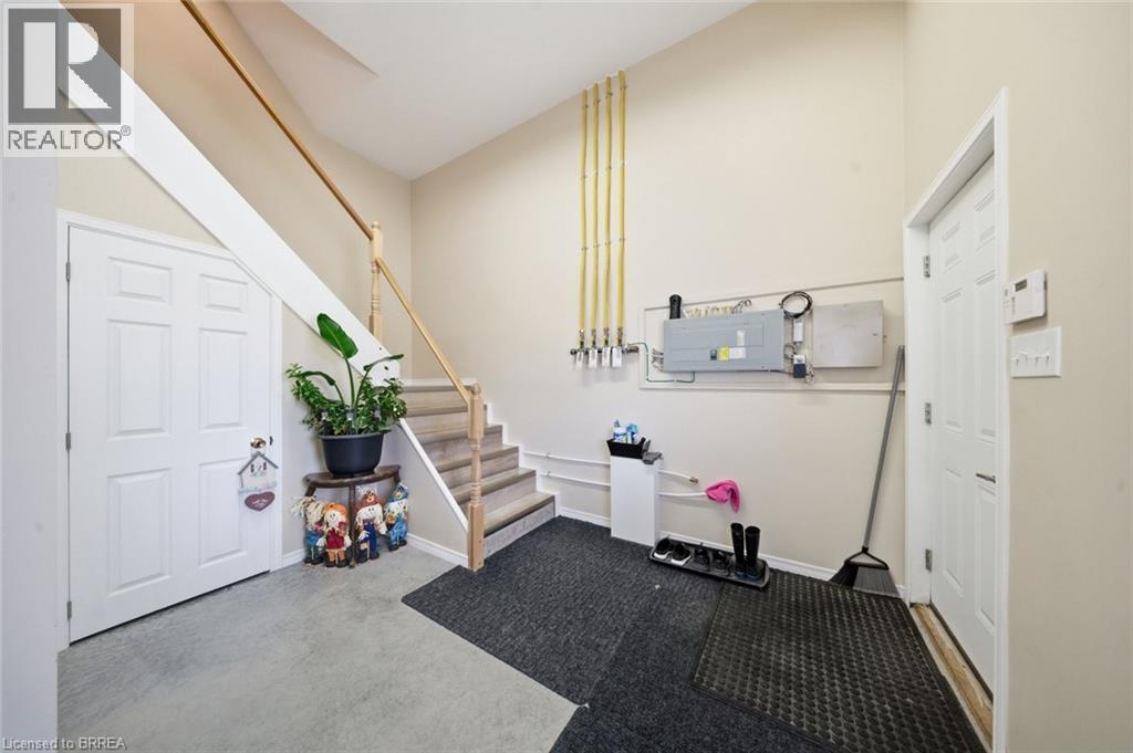 115 TENTH CONCESSION Road, Burford, Ontario, N0E1A0 — Photo 36