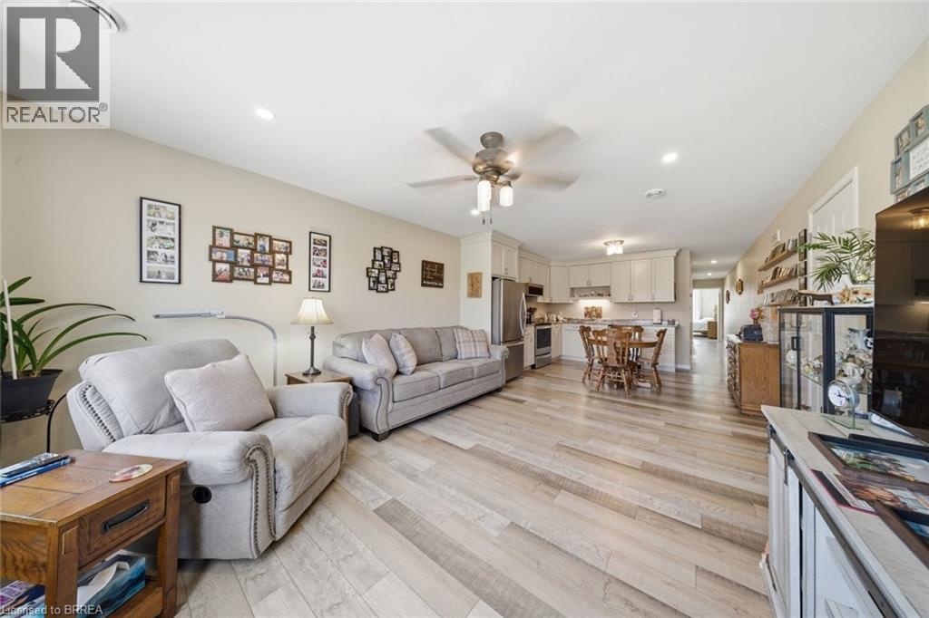 115 TENTH CONCESSION Road, Burford, Ontario, N0E1A0 — Photo 38