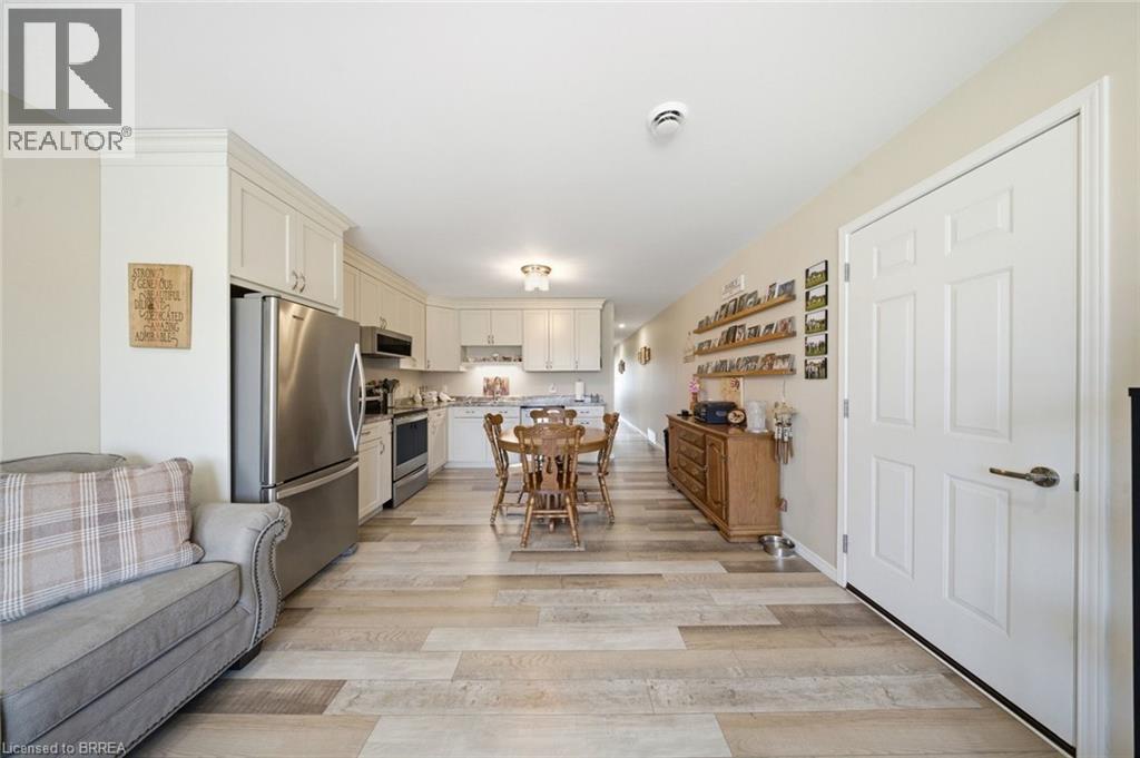 115 TENTH CONCESSION Road, Burford, Ontario, N0E1A0 — Photo 39