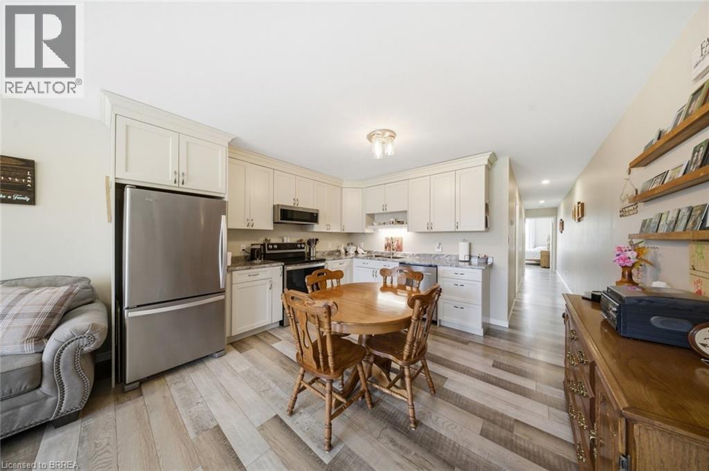 115 TENTH CONCESSION Road, Burford, Ontario, N0E1A0 — Photo 40