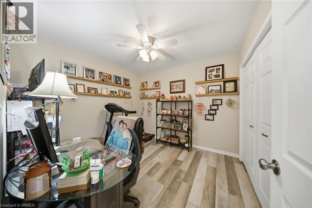 115 TENTH CONCESSION Road, Burford, Ontario, N0E1A0 — Photo 42