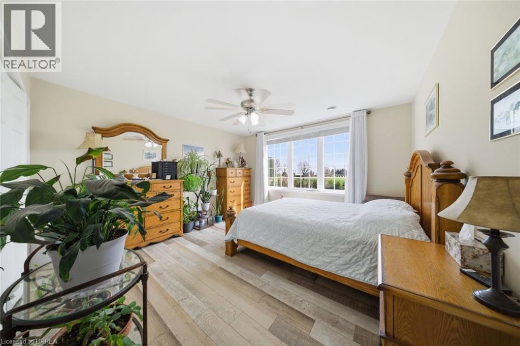 115 TENTH CONCESSION Road, Burford, Ontario, N0E1A0 — Photo 43