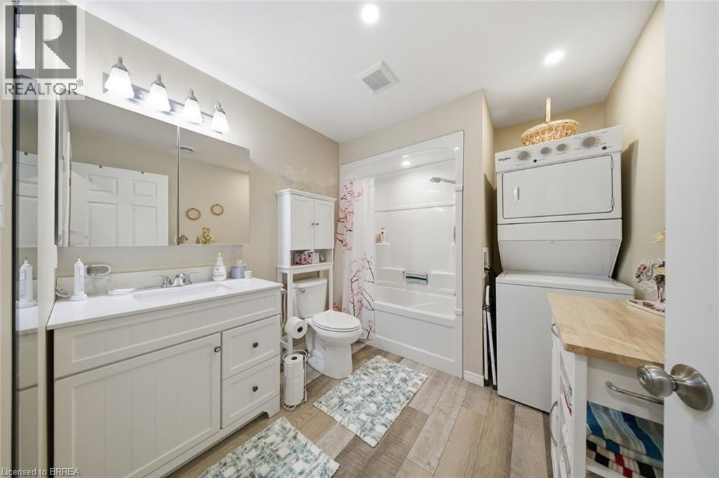 115 TENTH CONCESSION Road, Burford, Ontario, N0E1A0 — Photo 44