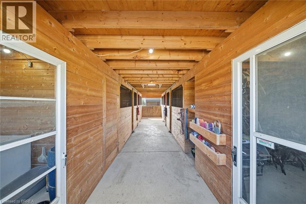 115 TENTH CONCESSION Road, Burford, Ontario, N0E1A0 — Photo 46