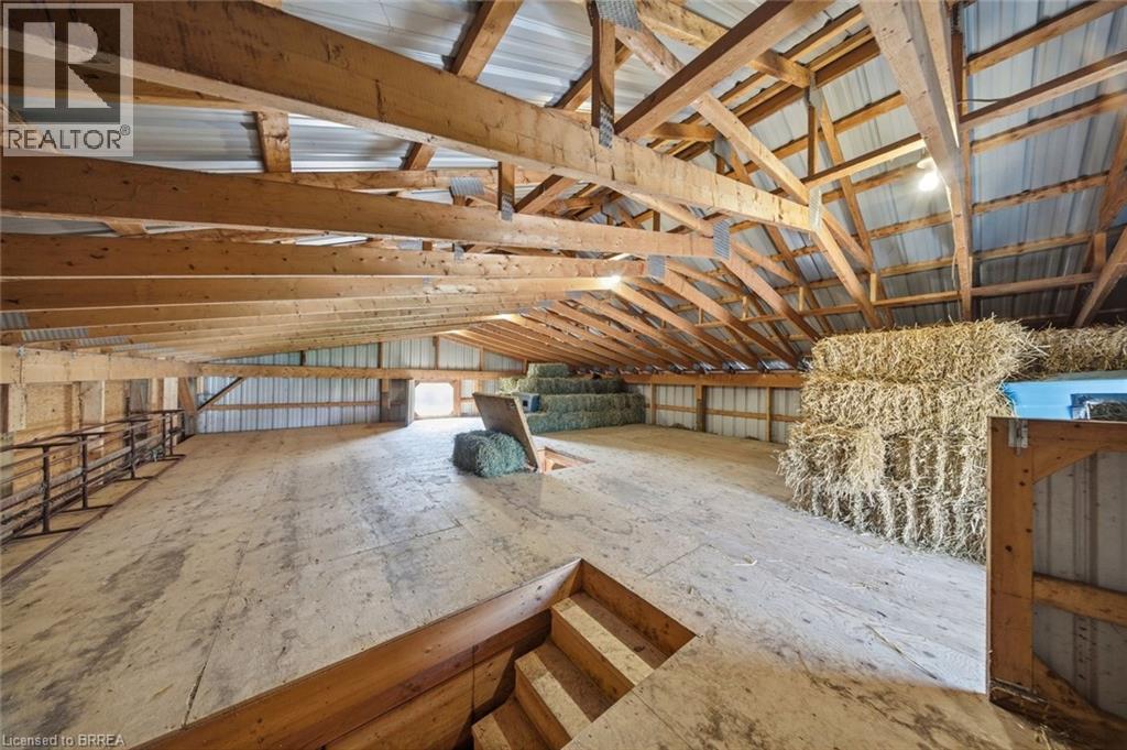 115 TENTH CONCESSION Road, Burford, Ontario, N0E1A0 — Photo 48