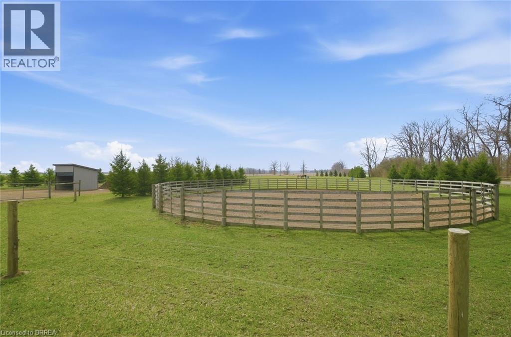 115 TENTH CONCESSION Road, Burford, Ontario, N0E1A0 — Photo 49