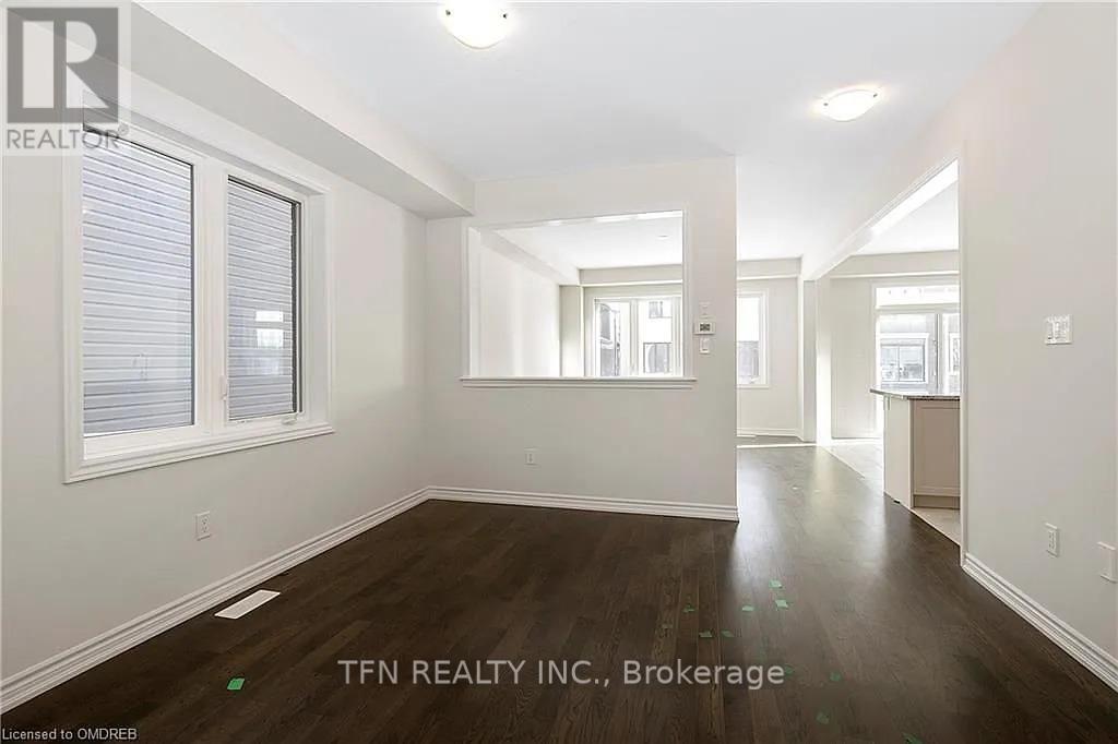 22 CHARM PLACE N, Thorold (Rolling Meadows), Ontario, L2V0K2 — Photo 10