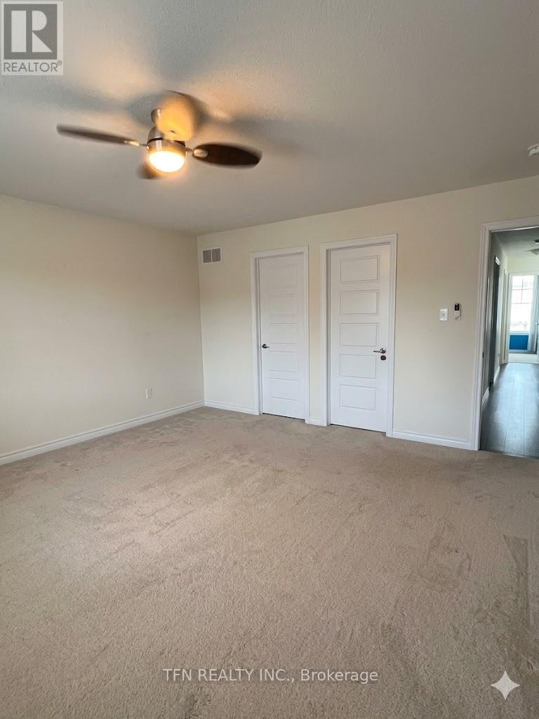 22 CHARM PLACE N, Thorold (Rolling Meadows), Ontario, L2V0K2 — Photo 11