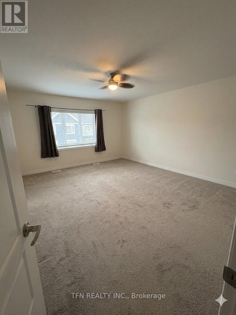 22 CHARM PLACE N, Thorold (Rolling Meadows), Ontario, L2V0K2 — Photo 14