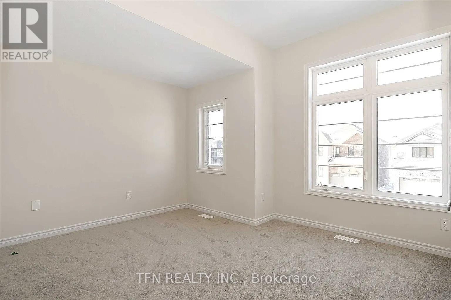 22 CHARM PLACE N, Thorold (Rolling Meadows), Ontario, L2V0K2 — Photo 16