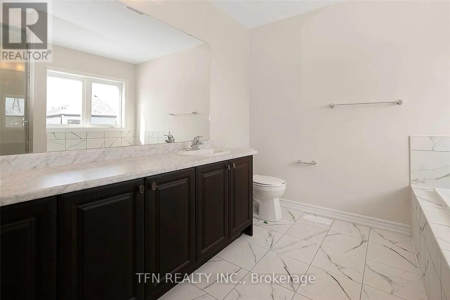 22 CHARM PLACE N, Thorold (Rolling Meadows), Ontario, L2V0K2 — Photo 18