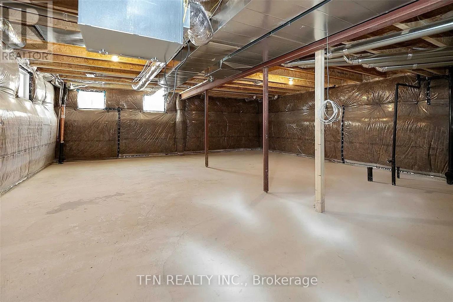 22 CHARM PLACE N, Thorold (Rolling Meadows), Ontario, L2V0K2 — Photo 19