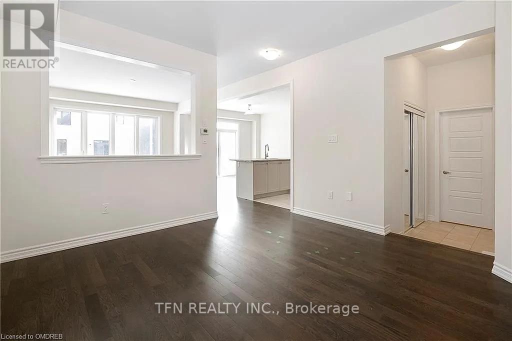 22 CHARM PLACE N, Thorold (Rolling Meadows), Ontario, L2V0K2 — Photo 20