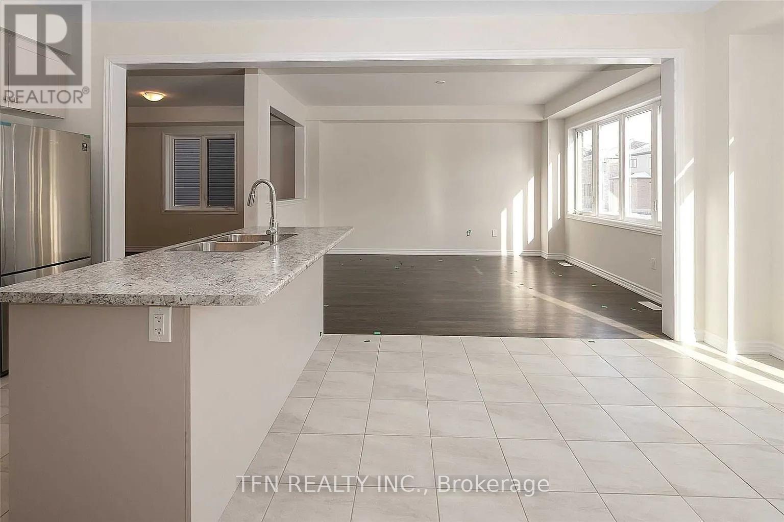 22 CHARM PLACE N, Thorold (Rolling Meadows), Ontario, L2V0K2 — Photo 21