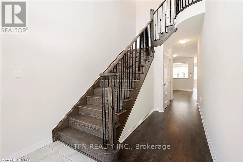 22 CHARM PLACE N, Thorold (Rolling Meadows), Ontario, L2V0K2 — Photo 22