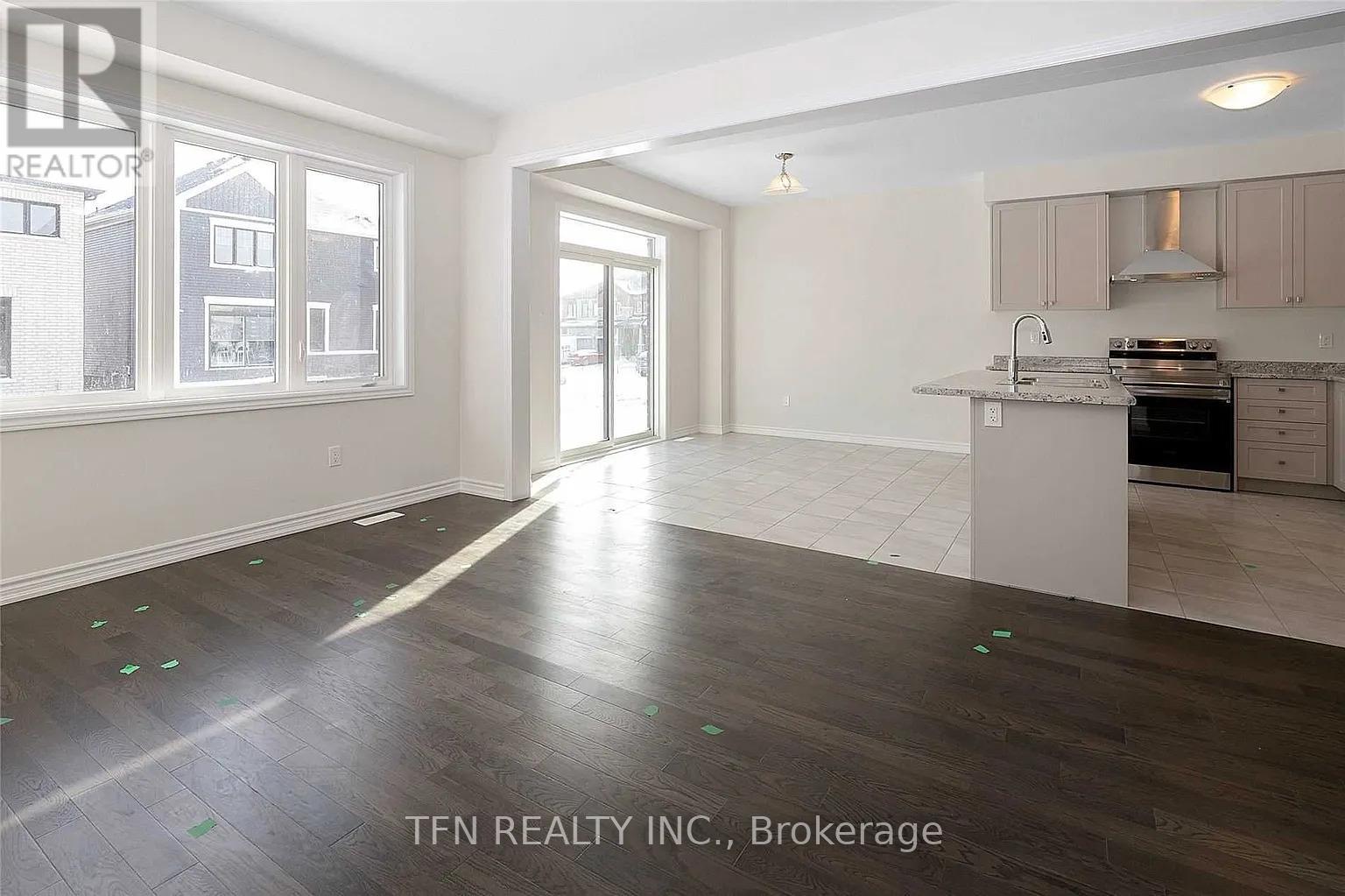 22 CHARM PLACE N, Thorold (Rolling Meadows), Ontario, L2V0K2 — Photo 23