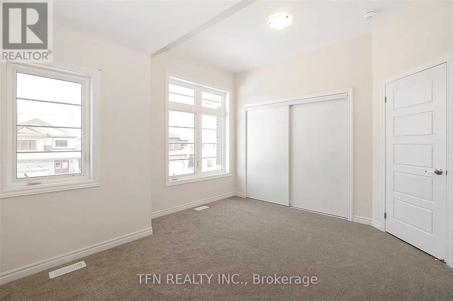 22 CHARM PLACE N, Thorold (Rolling Meadows), Ontario, L2V0K2 — Photo 24