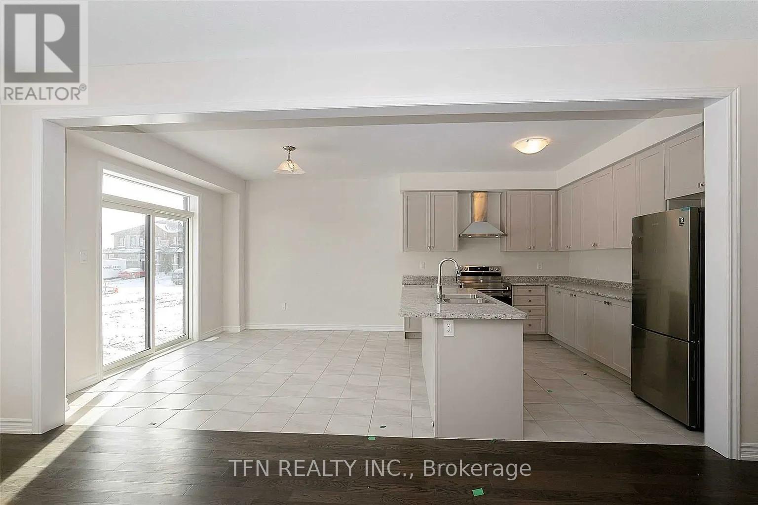 22 CHARM PLACE N, Thorold (Rolling Meadows), Ontario, L2V0K2 — Photo 25