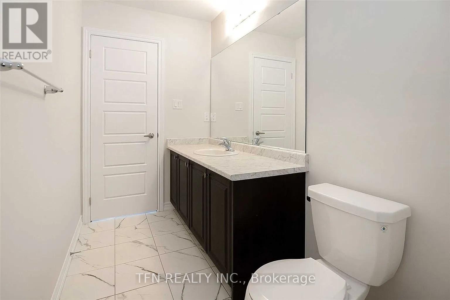 22 CHARM PLACE N, Thorold (Rolling Meadows), Ontario, L2V0K2 — Photo 26