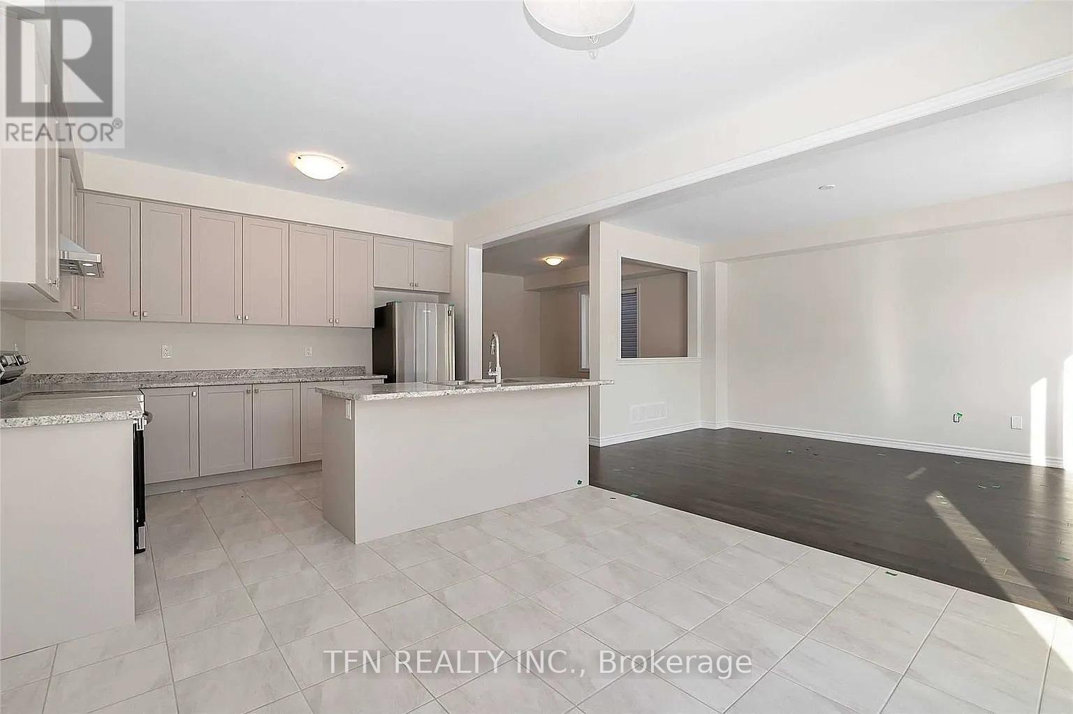 22 CHARM PLACE N, Thorold (Rolling Meadows), Ontario, L2V0K2 — Photo 27