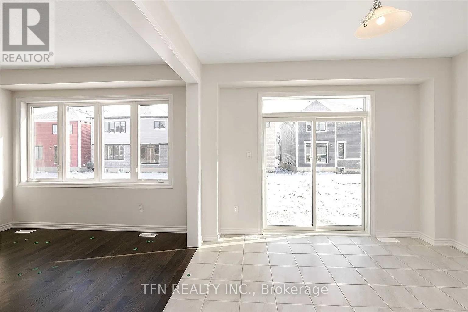 22 CHARM PLACE N, Thorold (Rolling Meadows), Ontario, L2V0K2 — Photo 28