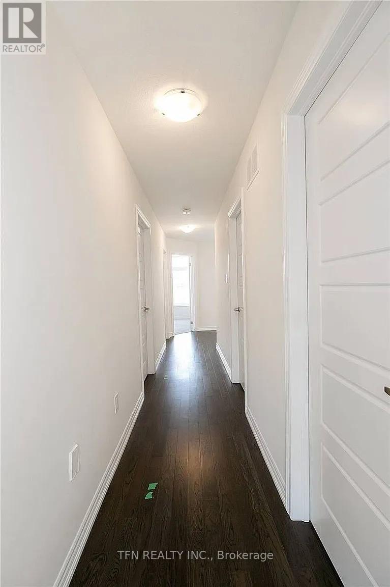 22 CHARM PLACE N, Thorold (Rolling Meadows), Ontario, L2V0K2 — Photo 29