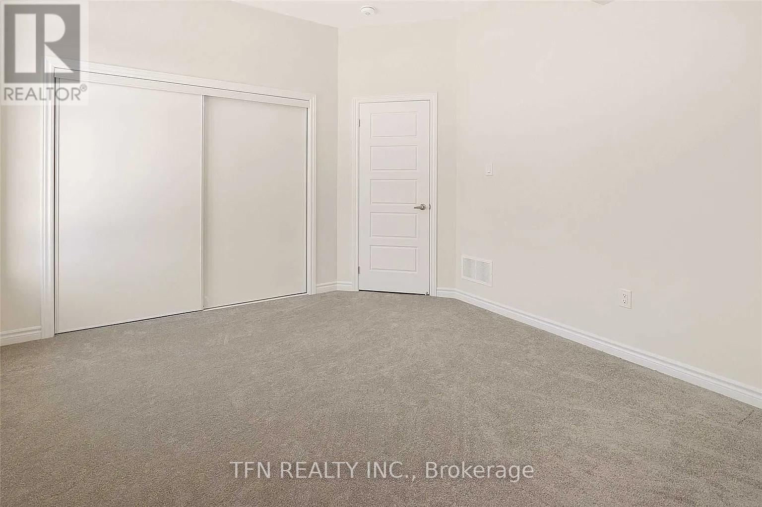 22 CHARM PLACE N, Thorold (Rolling Meadows), Ontario, L2V0K2 — Photo 30