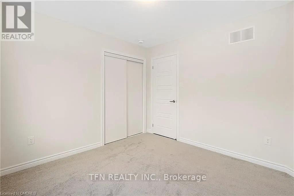 22 CHARM PLACE N, Thorold (Rolling Meadows), Ontario, L2V0K2 — Photo 31