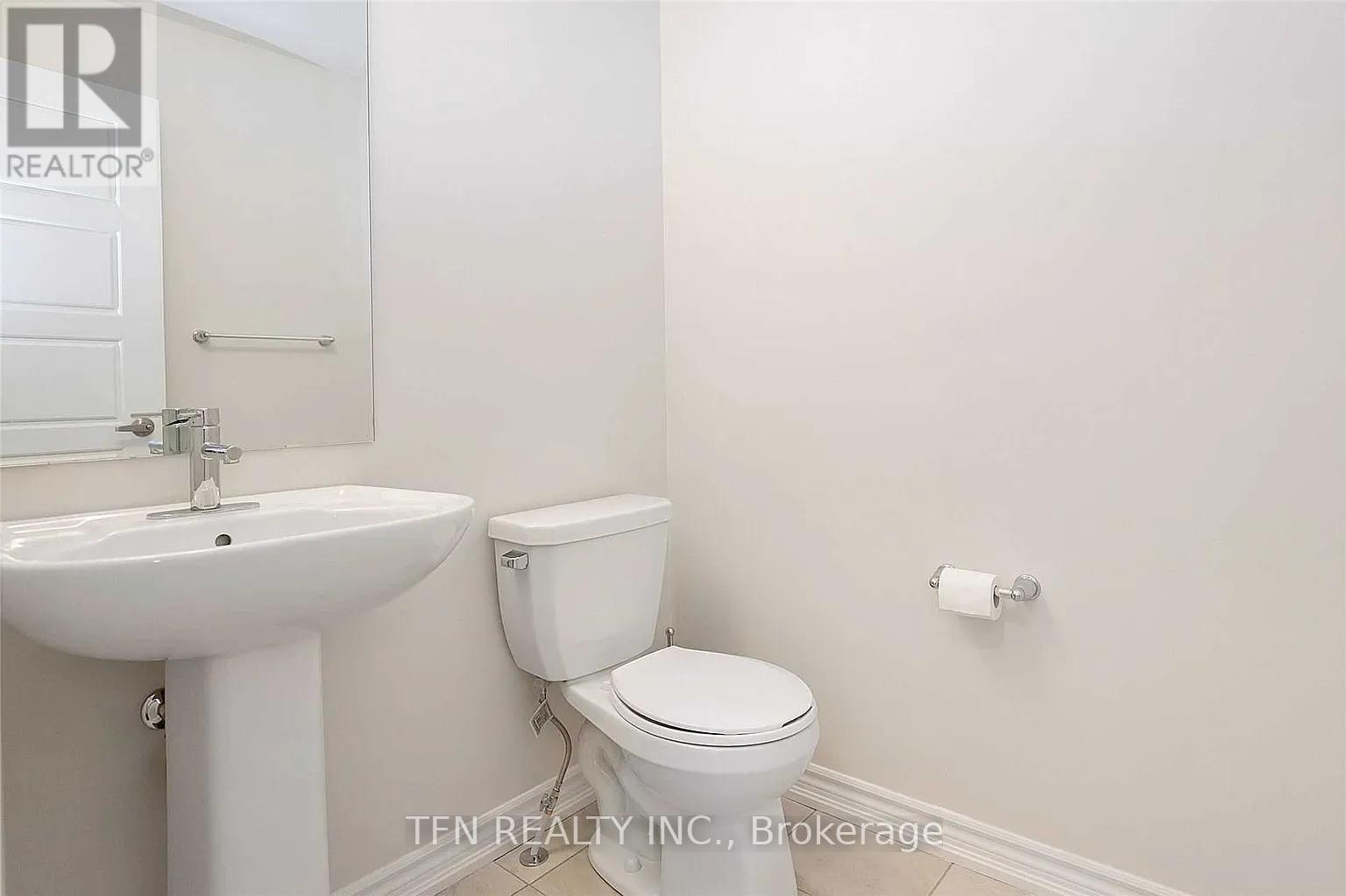 22 CHARM PLACE N, Thorold (Rolling Meadows), Ontario, L2V0K2 — Photo 32