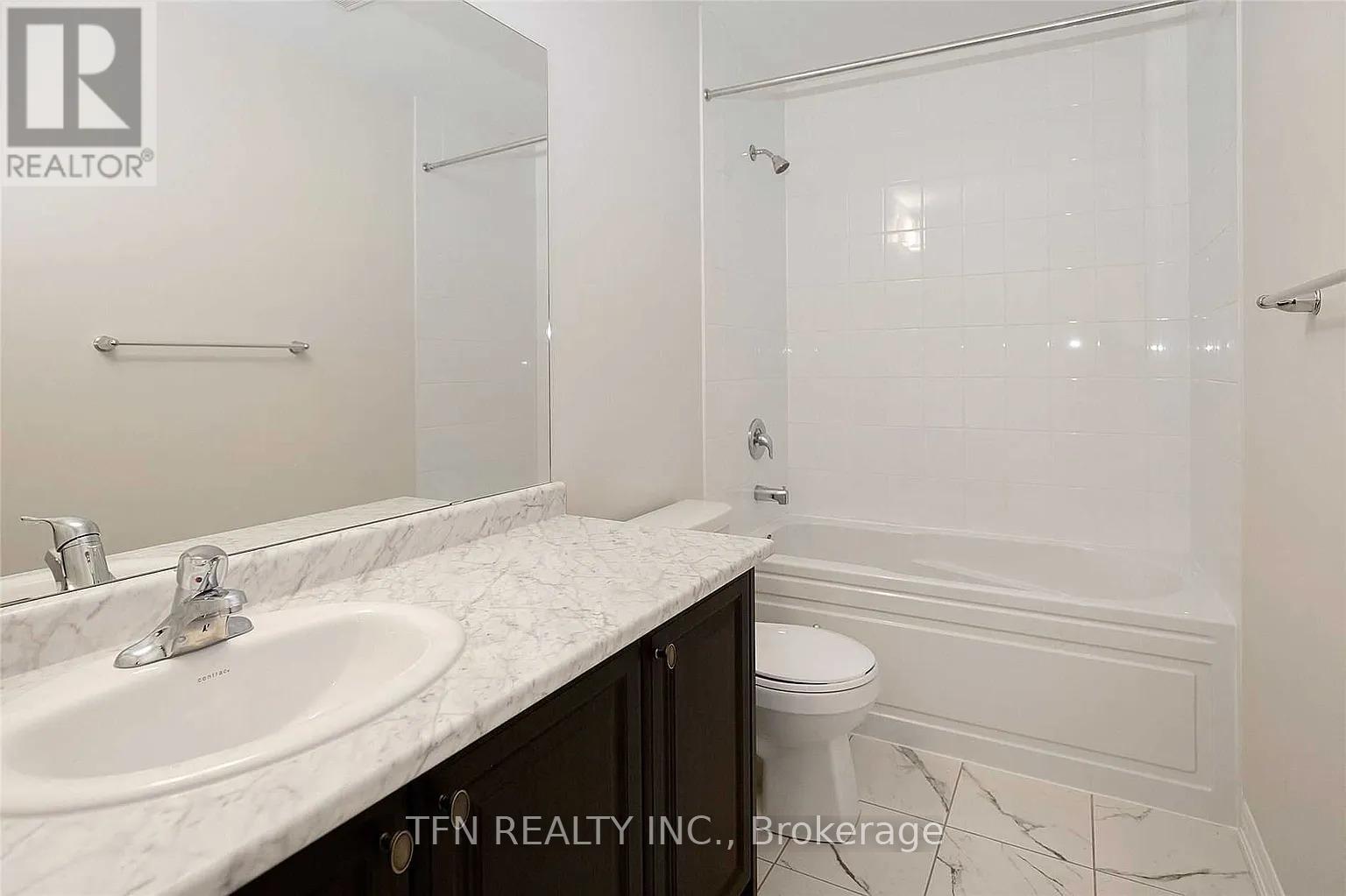 22 CHARM PLACE N, Thorold (Rolling Meadows), Ontario, L2V0K2 — Photo 33