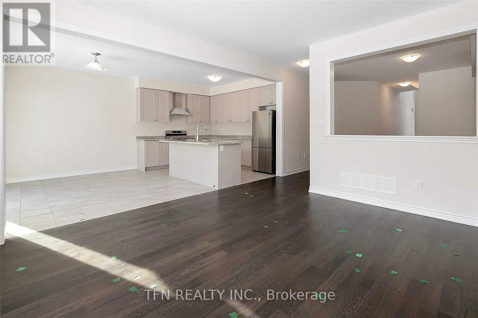 22 CHARM PLACE N, Thorold (Rolling Meadows), Ontario, L2V0K2 — Photo 4